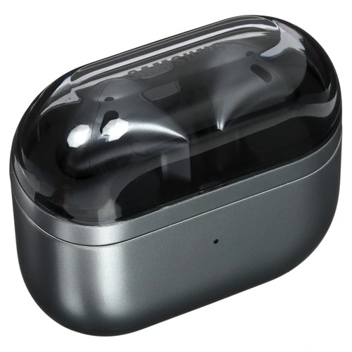 Samsung Galaxy Buds 3 — фото 3