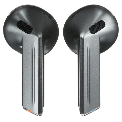 Samsung Galaxy Buds 3 — фото 4