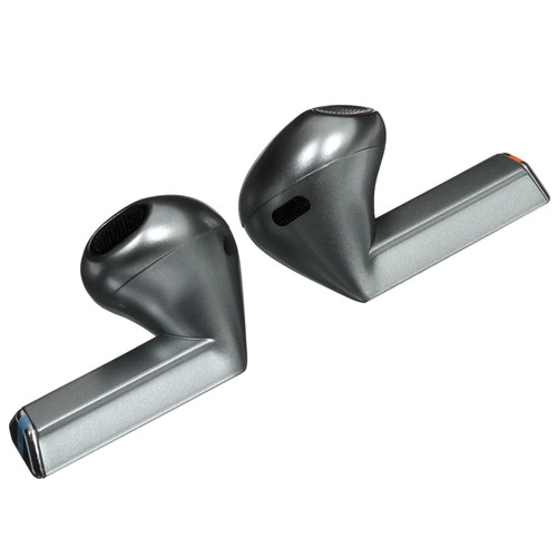 Samsung Galaxy Buds 3 — фото 5