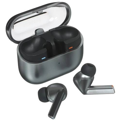 Samsung Buds 3 Pro