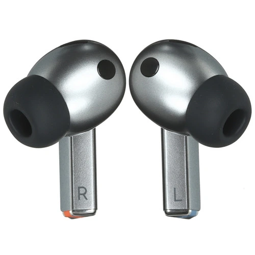 Samsung Buds 3 Pro — фото 4