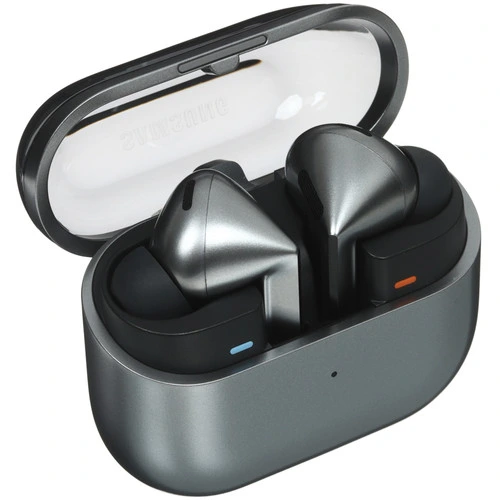 Samsung Buds 3 Pro — фото 2