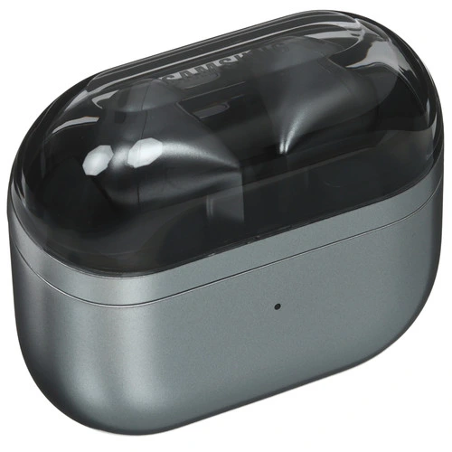 Samsung Buds 3 Pro — фото 3