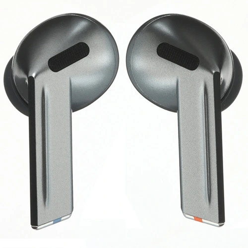 Samsung Buds 3 Pro — фото 5