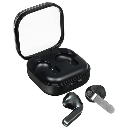 Samsung Buds 4