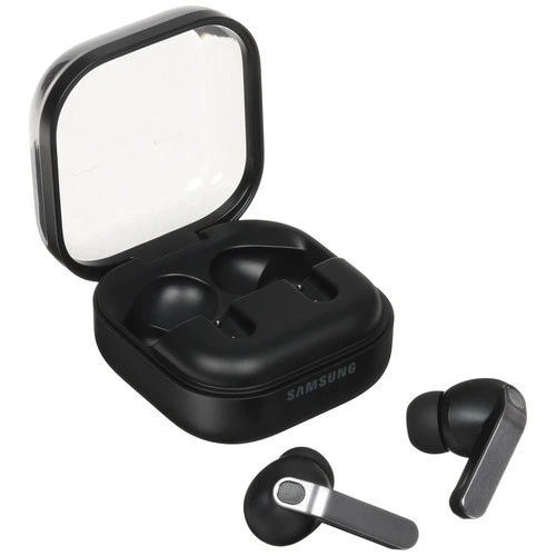 Samsung Buds 4 Pro