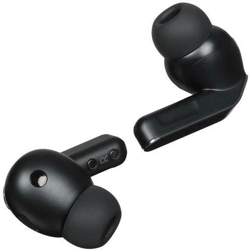Samsung Buds 4 Pro — фото 2