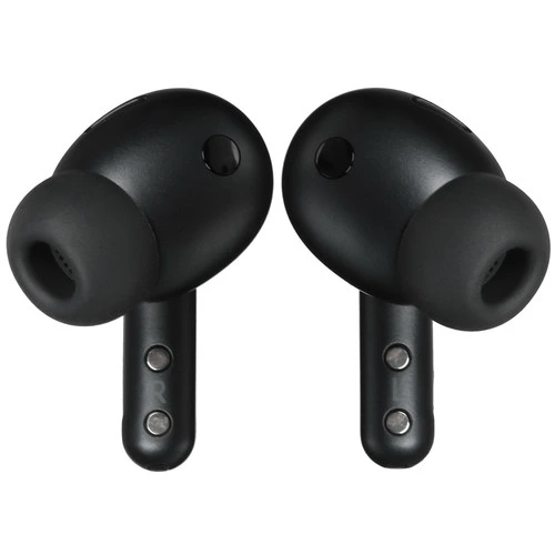Samsung Buds 4 Pro — фото 3