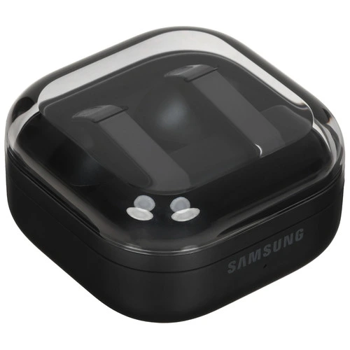 Samsung Buds 4 Pro — фото 6