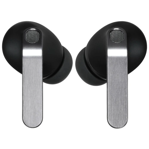 Samsung Buds 4 Pro — фото 4