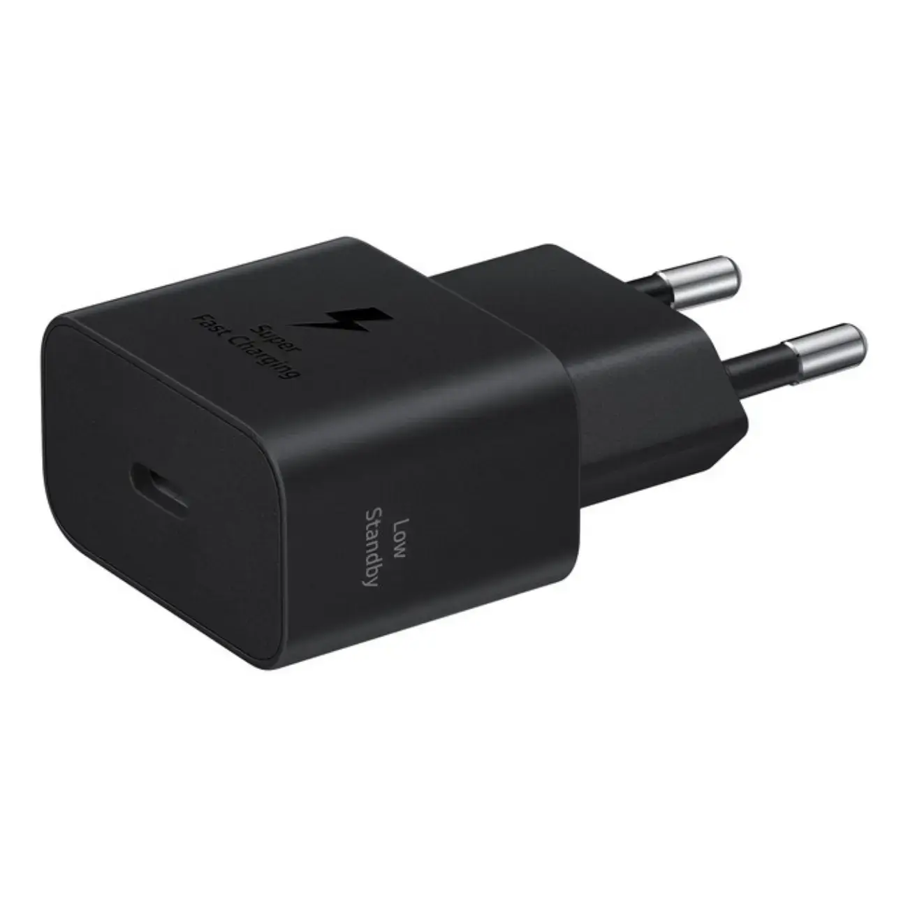 Samsung 25W POWER ADAPTER — фото 2