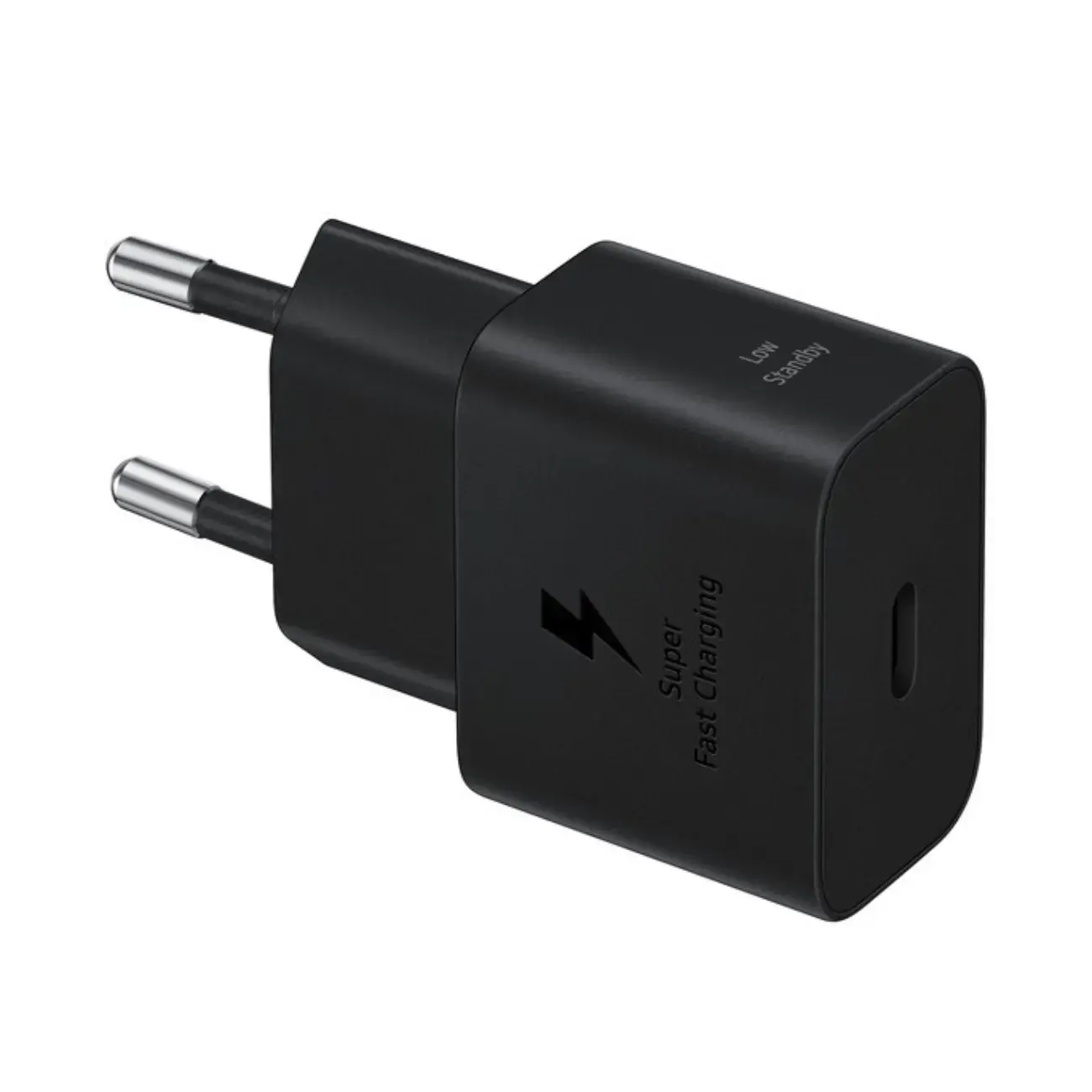 Samsung 25W POWER ADAPTER — фото 3