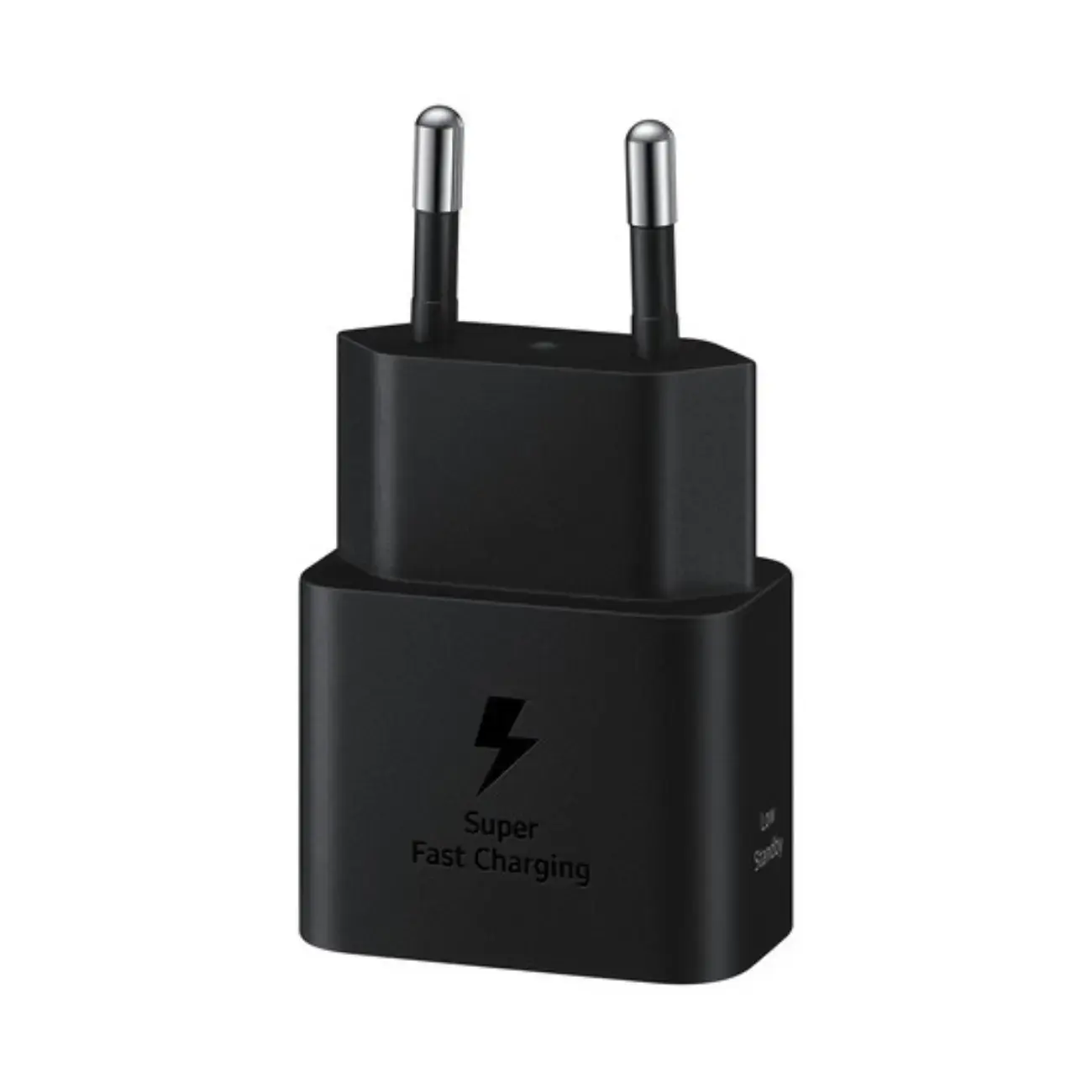Samsung 25W POWER ADAPTER