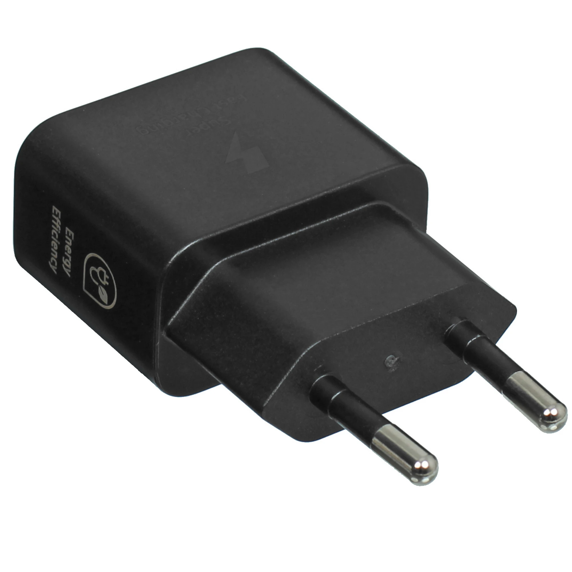 Samsung 25W POWER ADAPTER — фото 4