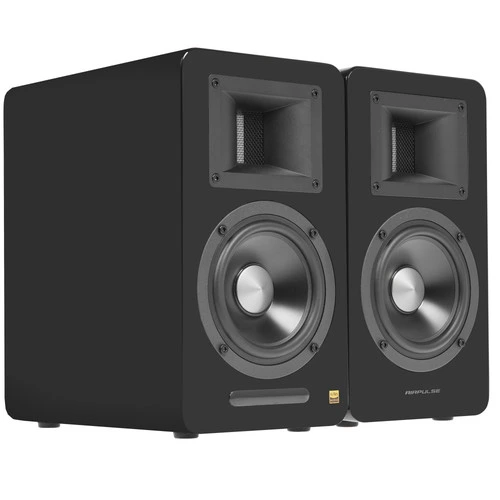 Edifier A100
