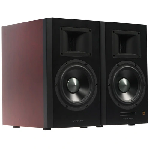 Edifier A300