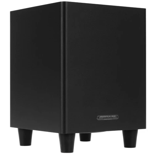 Edifier SW8