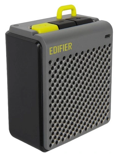 Edifier MP85