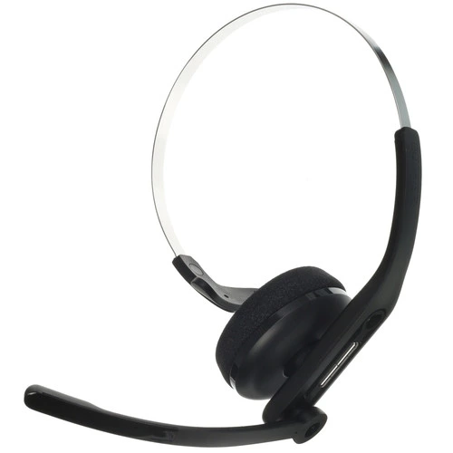 Edifier CC300