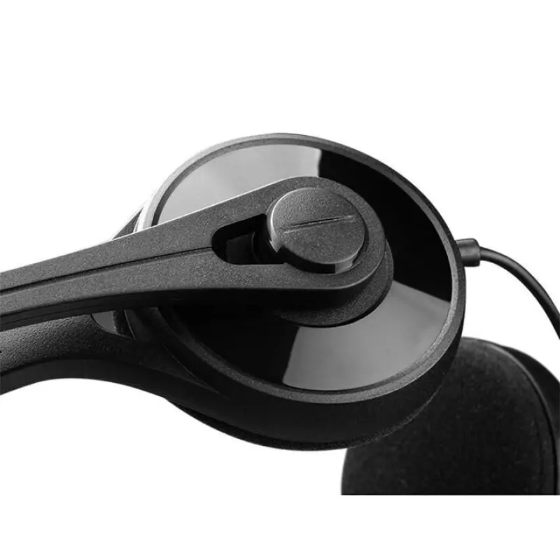 Edifier K550 Single plug — фото 2