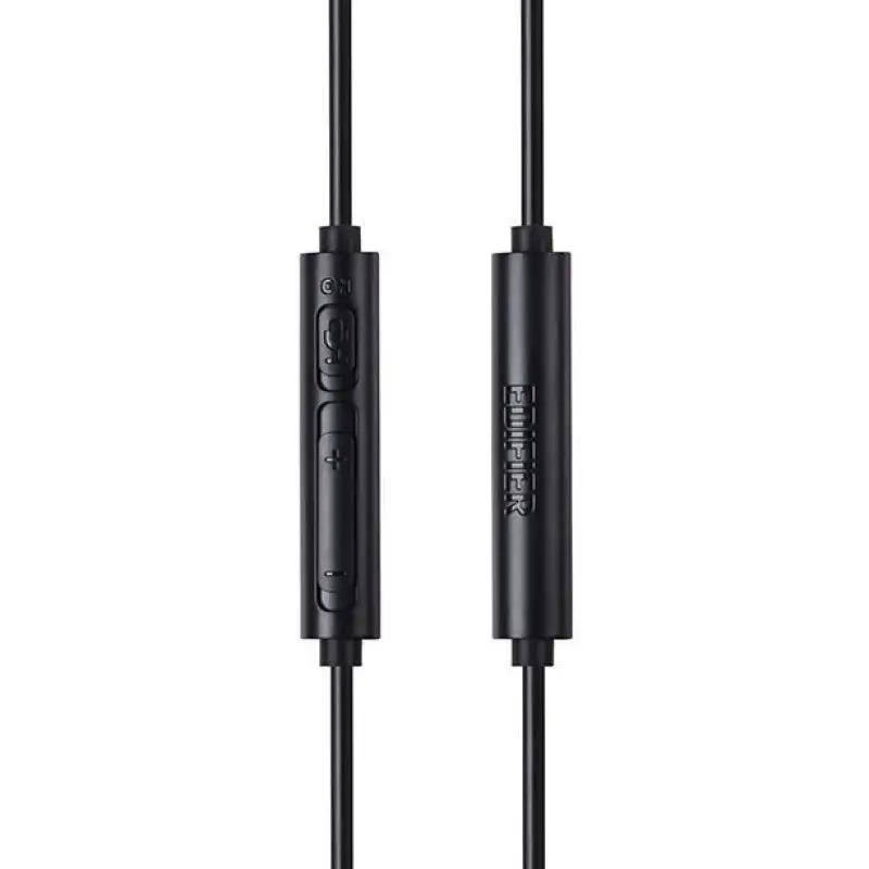 Edifier K550 Single plug — фото 3