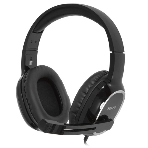 Edifier K815