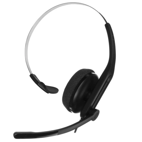 Edifier CC100