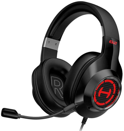 Edifier G2II