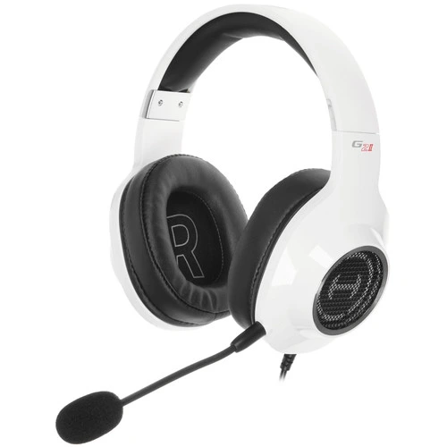Edifier G2II — фото 2