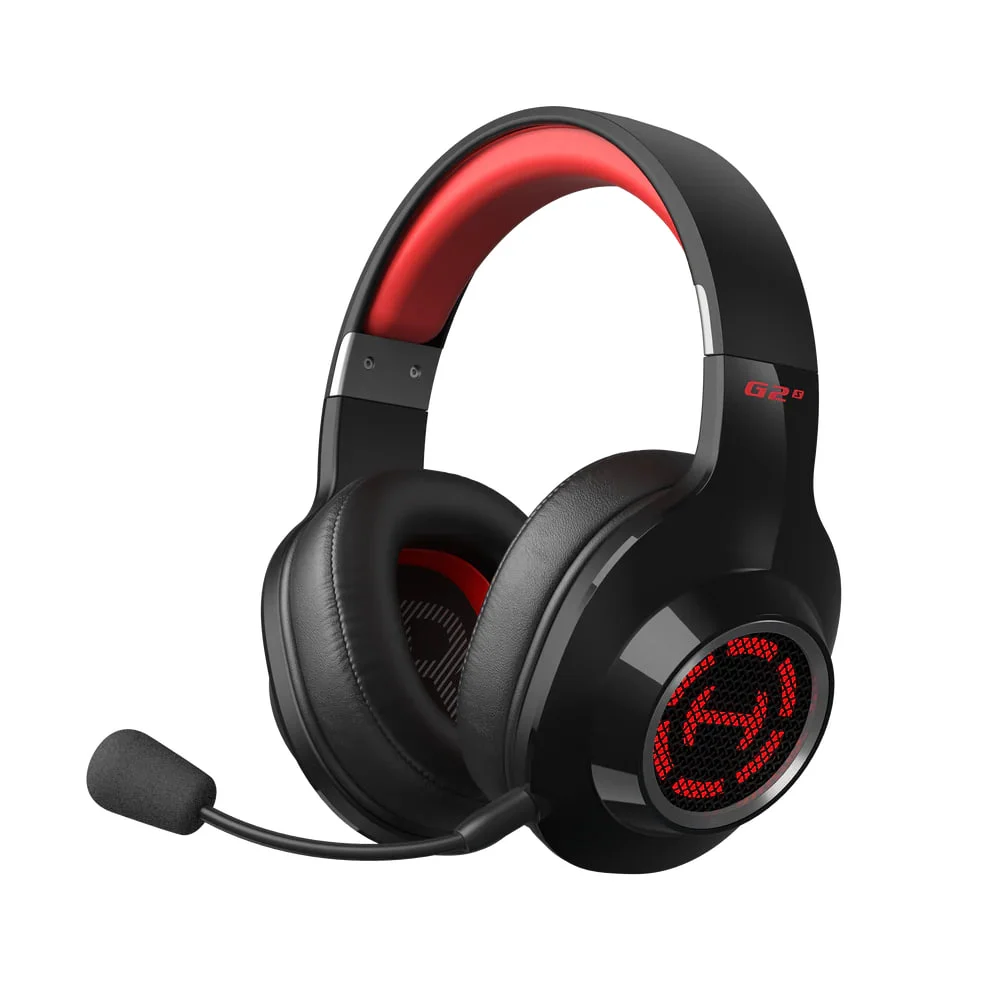 Edifier G2 S