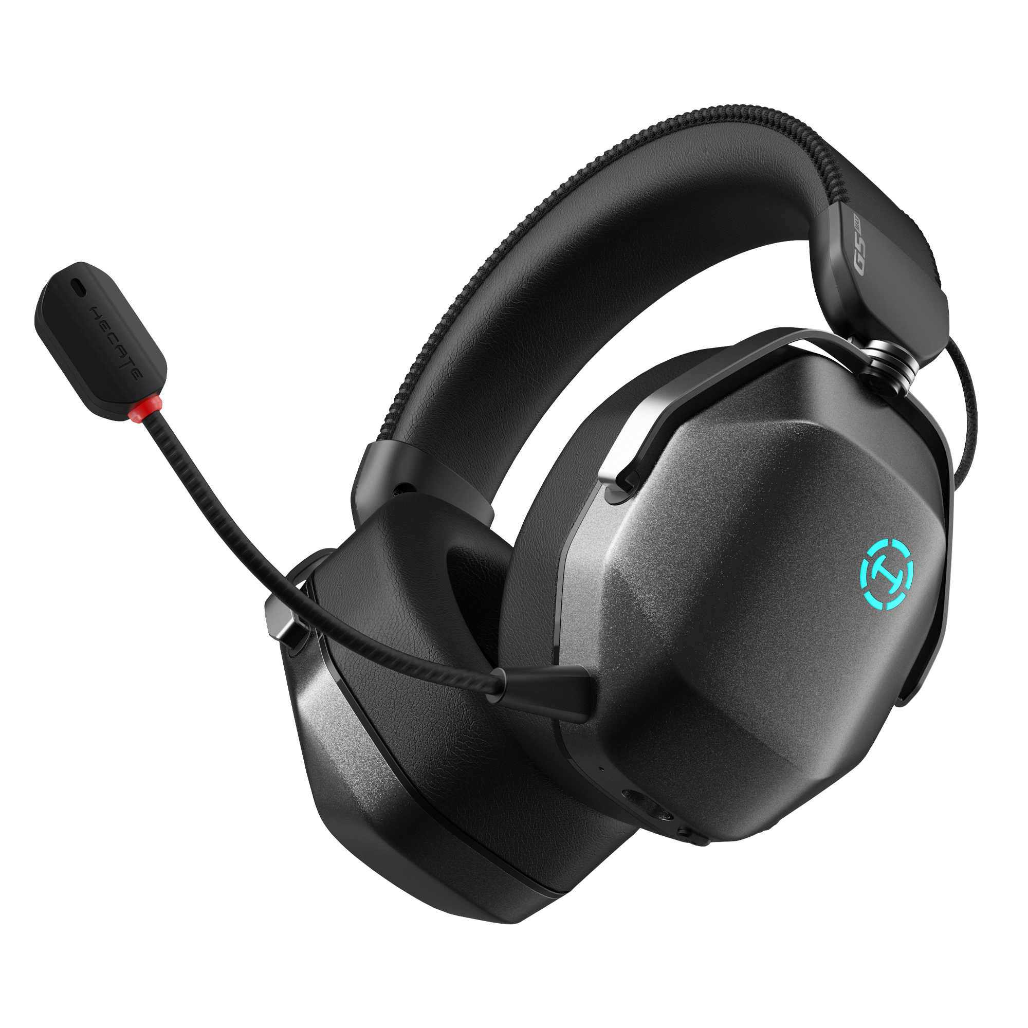 Edifier G5 MAX