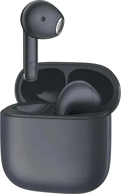 Edifier X2 Plus
