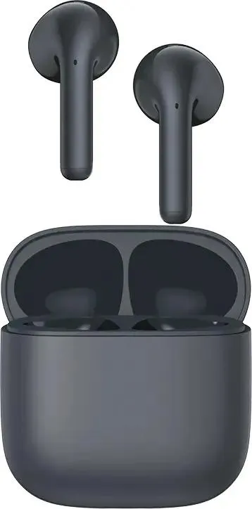 Edifier X2 Plus — фото 2