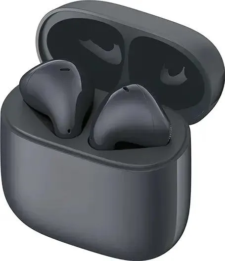 Edifier X2 Plus — фото 3