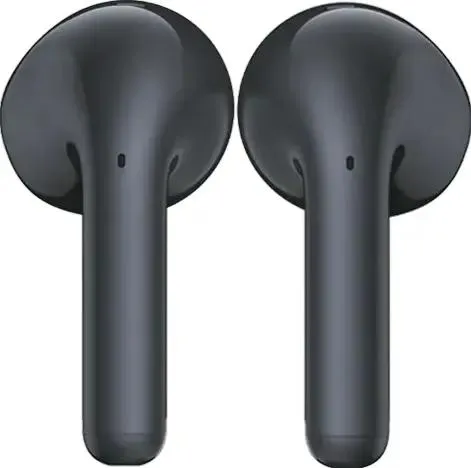 Edifier X2 Plus — фото 4