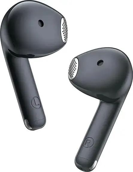 Edifier X2 Plus — фото 5
