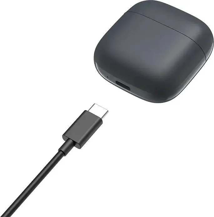Edifier X2 Plus — фото 6