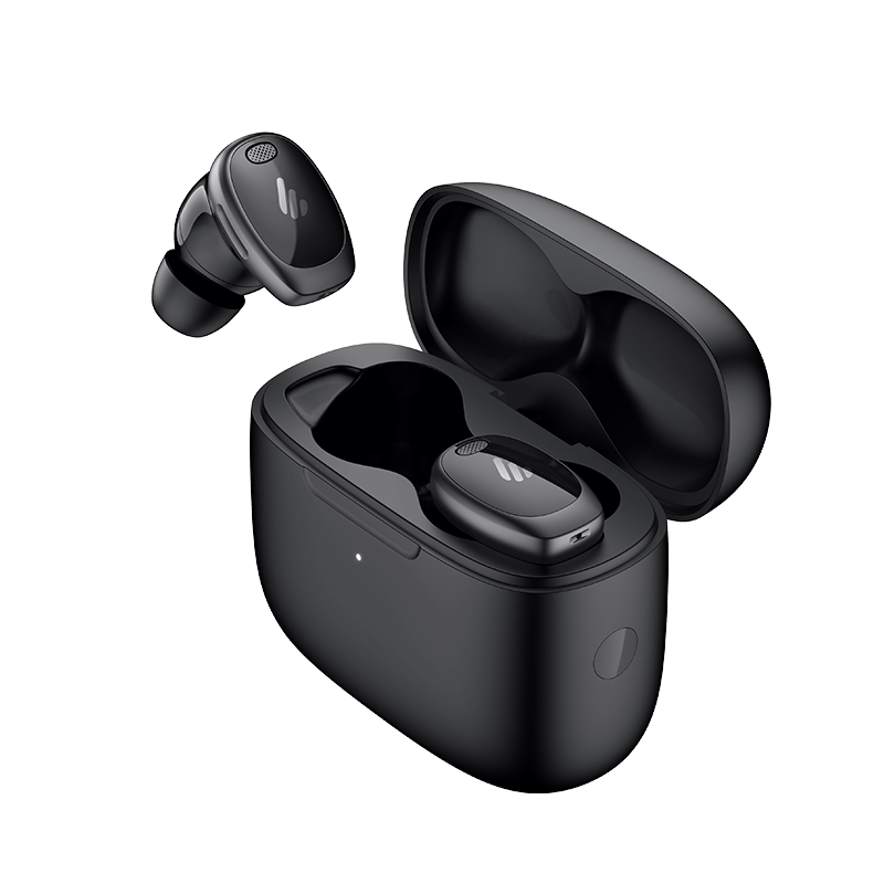 Edifier NeoDots