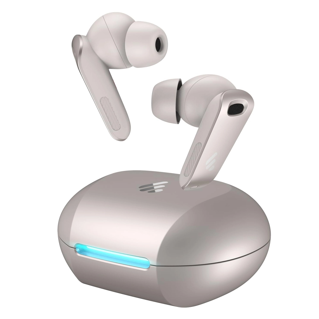 Edifier NeoBuds Plus