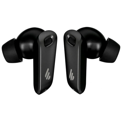 Edifier NeoBuds Pro