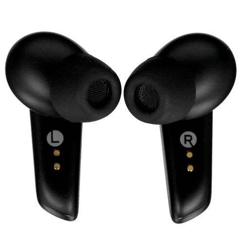 Edifier NeoBuds Pro — фото 4