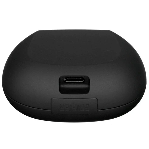 Edifier NeoBuds Pro — фото 6