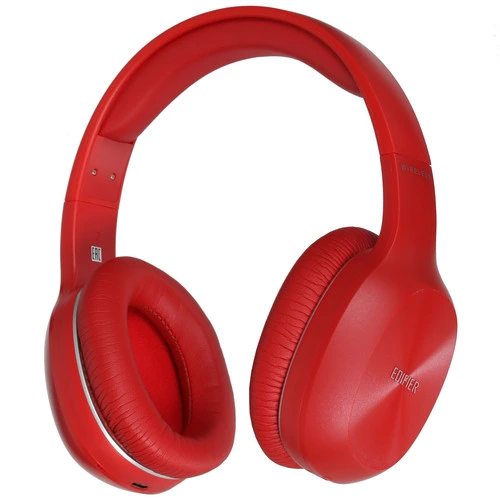Edifier W800BT Plus
