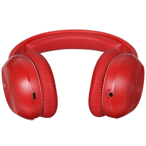 Edifier W800BT Plus — фото 2