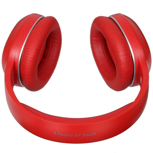 Edifier W800BT Plus — фото 3