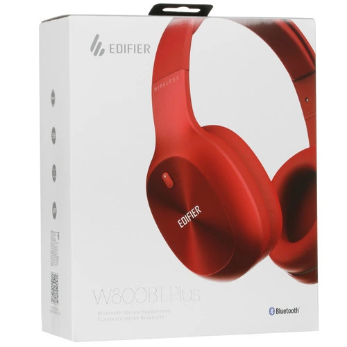 Edifier W800BT Plus — фото 4