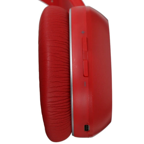 Edifier W800BT Plus — фото 6