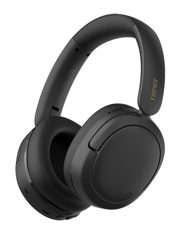 Edifier W800BT SE