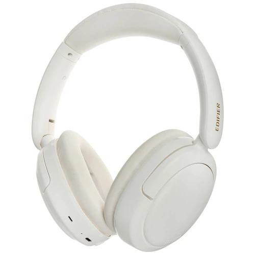 Edifier W800BT SE