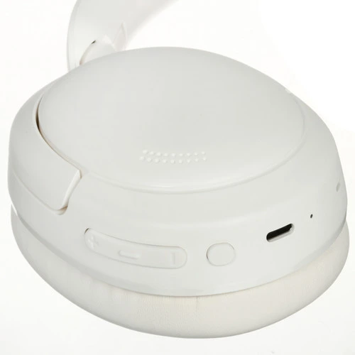 Edifier W800BT SE — фото 4